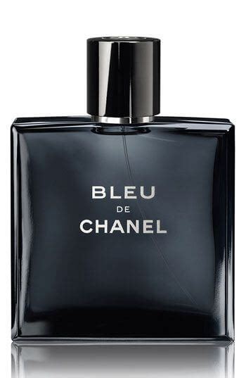 what do women think of chanel bleu|bleu de chanel reddit.